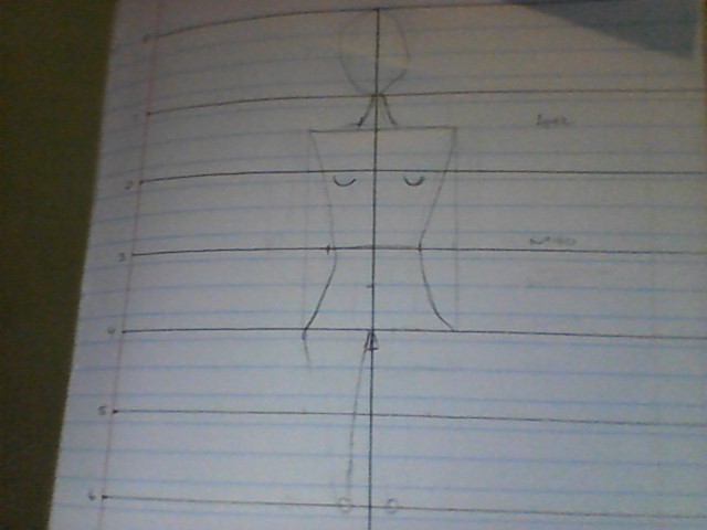 WIN_20181107_13_23_40_Pro